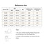 Cow Cat Pet Pattern Embroidery stuffed Home Platform Cozy Wool Cotton Slippers Cute Warm Non-slip Indoor Slippers Pet Mom Gift Catman Men Women Can Wear