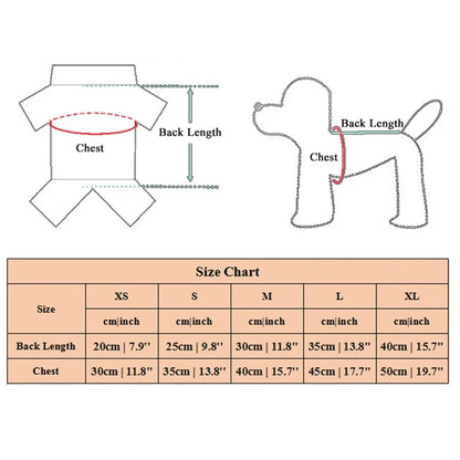 Lace Chiffon Dress for Small Dog Cat Lovely Floral Dress Pet Party Birthday Costume Dog Wedding Dress Cute Dog Clothes in Summer
