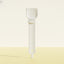 Pet Feeder Spoon Cat Snack Liquid Food Squeeze Tools Multifunctional Cat Feeding Spoon for Wet Food Treat Puppy Kitten Dispenser