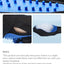 Silicone Pet Gloves Cat Dog Hair Removal Cat Supplies Comb Hair Removal Brush Rubber Sticky Hair Gloves