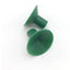 Aquarium Bio-Spong Filter Fish Tank Air Pump Skimmer Biochemical Sponges Filter New Green Bio Sponge Aquarium Filtration Filters