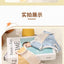 Reusable Female Dogs Diaper Pants Sanitary Female Dog Pants Diapers For Dogs Menstruation Pet Cat Physiological Shorts Girl