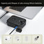 Anti Barking Device Ultrasonic Auto Dog Control Devices Barking Device Stop Dog Barking Deterrents for Dog Training Indoor