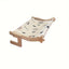 Cats Bed Summer Hammock Balcon Hammocks Hanging Window Beds and Furniture Kitten Accessories Pets Houses Pet Products