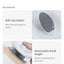 Pet Brush Cat/dog Comb Cleaning Pet Hair Remover Brush For Dogs Cats Grooming Tools Pets Dematting Comb