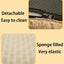 Pets Dogs Accessories Dog Bad Medium Bed Pet Products Big Mat Sofa Cushion Supplies Cushions Puppy Small Baskets Large Beds Cats