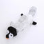1PC Stuffed Animals Big Collection Dog Vocalization Toys Can'T Bite Pet Supplies Dog Toys