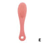 Dog Cat Finger Toothbrush Pet Soft Finger Nose Blackhead Cleaning Brush Silicone Dog Cat Wool Brush Pet Dog Accessorie