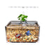 special design acrylic fish tank,new design fish tank aquarium