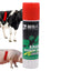 Livestock Markers Pencil Crayon For Marking Farm Livestock Livestock Breeding Crayon Animal Husbandry Markers For Horses Cattles