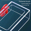 Aquarium Feeding Ring Fish Tank Station Floating Food Tray Feeder Aquarium Accessory with Strong Suction Cup New