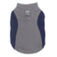 Fleece Vest Dog Sweater Warm Pullover Fleece Dog Jacket Winter Dog Clothes for Small Medium Dogs, Cold Weather Coat Pet Apparel