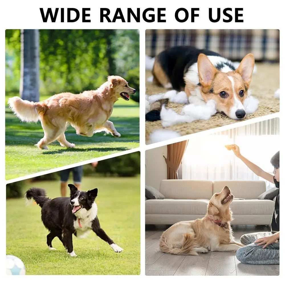Duck Bumper Toy Dog Retriever Outdoor Training Toy Dog outdoor Training Duck Toy For Dogs Simulation Animal Shaped Toys for Pet