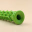 Dog Toothbrush Chew Toy Stick Soft Rubber Molar Interactive Dogs Toys For Small Dogs Durable Chewing Leakage Food Toy