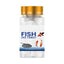 Fish Tank Salt Aquarium Salt Freshwater Tablets Aquarium Fish Tank Marine Salt Freshwater Aquarium Salt Saltwater Flakes