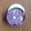 A Nt I Chip F le a Necklace, Ant I Chips And A Nt I -Ticks Collars, Large Dogs Over 8 Kg,For Large Dog Puppy Cat Supplies