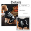 Halloween Dog Costumes For Large And Extra Large Dogs Skeleton Costume Jumpsuit Coat Pet Halloween Costumes Outfits Apparel J9F6