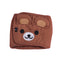 Soft Cotton Male Dog Physiological Panties Belt Lovely Outdoor Pet Safety Underwear for Medium Big Dog Boy Shorts Puppy Products