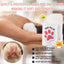 Paw Rescue Balm Paw Protection For Hot Pavement 20g Natural Moisturizing Paw Balm Protection For Dogs Cats Protects From Cracks