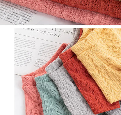 Winter Dog Sweaters For Small Dogs Sweater For Cat Chihuahua Clothing Bulldog French Sweater Pet Puppy Clothing York Cat Jumper