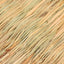 Handmade Straw Woven Pet Chew Mat Pad Pet House Cage Accessories For Hamster Rabbit Chinchilla Guinea Pig Small Pet Products
