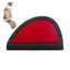 Pet Hair Remover Carpet Rake Cat Dog Hair Broom Carpet Scraper And Brush Reusable Fur Lint Remover