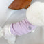 Dog Clothes for Small Dogs Cotton Dog Vest All Seasons Soft Dog Undershirt Chihuahua Bichon Costume Puppy Hoodie Dog T-Shirt