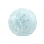 Hamster Exercise Balls With Traction Rope Transparent Hamster Running Ball Wheel Safe Hamster Exercise Balls Pet Supplies