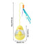 Interactive Cat Toys Cat Fun Interactive Games Interactive Ball Cat Puzzle Feeder Cat Food Puzzle Cat Food Ball Cat Snacks