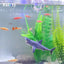 Fish Tank Floating Ornaments Aquarium Floating Aquascape Shark Figurine Decor Fish Tank Craft Undersea Animal Landscaping Decor