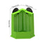 Reptile Food Dish Reptile Feeding Bowls Reptile Dish Feeder Suction Cup Gecko Food Dish Reptile Bowl Terrarium Feeding Dish Anti