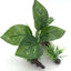 Beautiful Simulation Artificial  Aquarium Plastic Plants Decoration Aquatic Fish Tank Ornaments Water Grass Landscape Decor