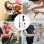 Dog Paw Trimmer Paw Pad Trimmer Paw Trimmer Rechargeable Cordless Nail Grinder Shaver For Cats And Other Pets