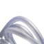 4mm/6mm/8mm/10mm/12mm Aquarium Air Pump Hose Air Bubble Stone Aquarium For Fish Pond Pump Soft Tubing Hose Accessories