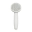 1PcsCat Comb Hair Removal Pet Magic Comb One Click Floating Hair Removal Cat Dog Universal Cleaning Beauty Supplies