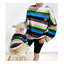 Parent-child Wear Pet Clothes  Puppy Clothes  Dog Costume  Dog Clothes for Small Dogs Printing Autumn and Winter