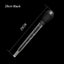 29/45/54cm Aquarium FishTank Clean Tool Pipette Fish Tank Siphon Pump Water Changer Aquarium Accessories with Extension Tube