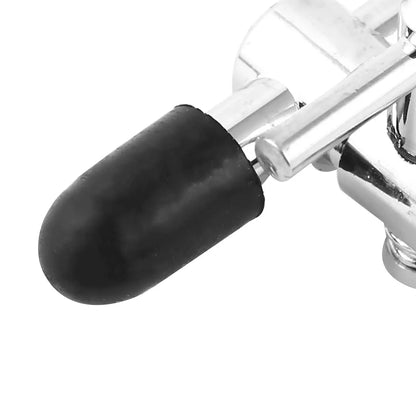 UXCELL 1/2/3 Way Air Splitter Valve Fish Tank Oxygen Pump Connector Flow Distributor Aquarium Pump Tap Control Tools Accessories