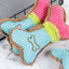 Toys, Plush Dogs Chew Toy for Small Medium Breed Puppy Teething Chewing Aggressive Interactive Birthday Gifts