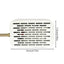 Bird Warmer For Cage Bird Heater Simulates Natural Environment Lighting Bird Lamp Simulates Natural Environment For Parrots