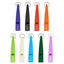 Dog Recall Whistle Waterproof Portable Dog Training Kit Anti Bark Device Compact Dog Training Tools Stop Bark Control Tool