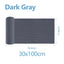 Cat Scratching Mat Self-Adhesive Wall Furniture Protection Sofa DIY Anti Cat Scratch Post Board Trimmable Carpet Anti-scratching