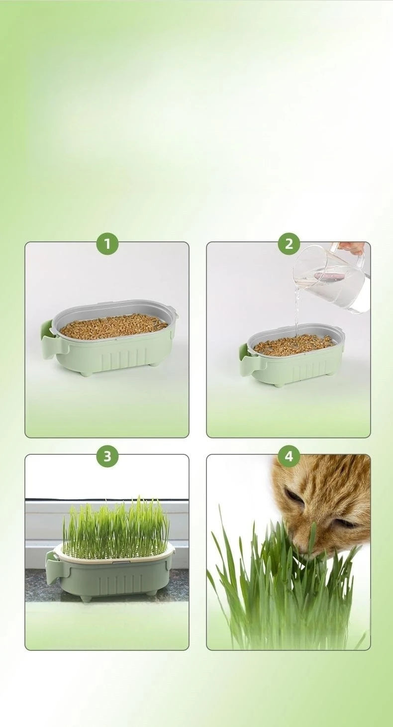 Good Quality Soilless hydroponic growing cup Lazy planting cup Hydroponic cultivation