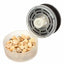 Small Aquarium Filter Fish Tank Shrimp Pond Air Pump Biochemical Sponge Filter Bio Sponges Filter Aquarium Filtration Filter New