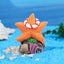 Small Coral Fish Tank Decor Tiny Sea Coral Artificial Decor Aquarium Decor For Fish Tank Aquarium Animal Terrarium And Family