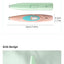 Shaver Pet Electric Hair Trimmer Professional Dog Cat Care Supplies Foot Hair Trimming Artifact Pet Grooming Hairdresser