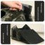 Outdoor Dog Bed Waterproof Roof Bed Waterproof Warm Dog Kennel Winter Tent Dog Nest Thickened Cold-Proof Nest Outdoor Cat House