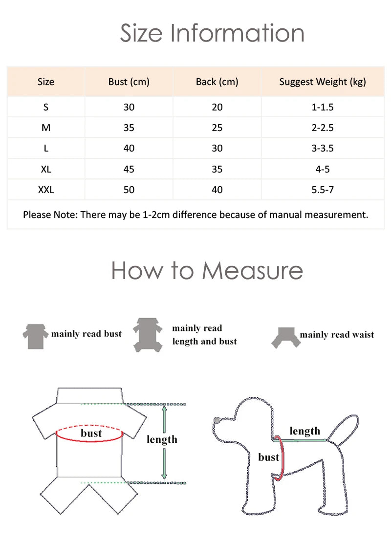 Light Pink Summer Fancy Dresses Strawberry Print Princess Bow Tie Tiered Skirt Vest Overalls Female New Puppy Clothing for Cats