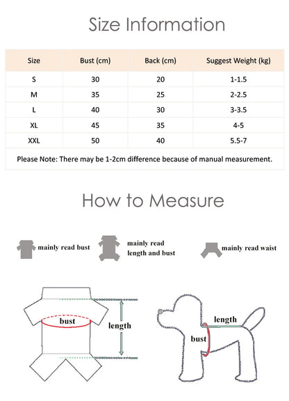 Light Pink Summer Fancy Dresses Strawberry Print Princess Bow Tie Tiered Skirt Vest Overalls Female New Puppy Clothing for Cats