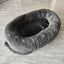Human Dog Bed Human Pet Shared Kennel Pet Bed Sofa Bed Dog Mat Removable and Washable Super Large Cross-border Hot Sale